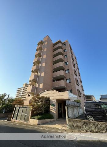 アヴェニュー石垣