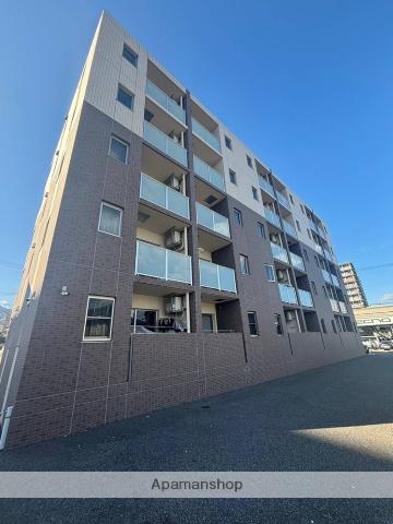 リデアル上人ヶ浜