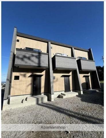 サニーガーデンMEERB