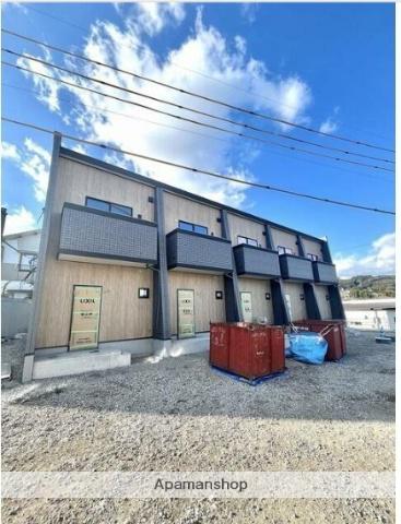 サニーガーデンMEERC