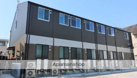 ディーシーキャビン