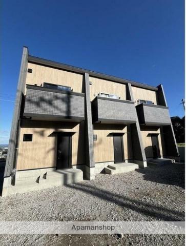 サニーガーデン MEER B