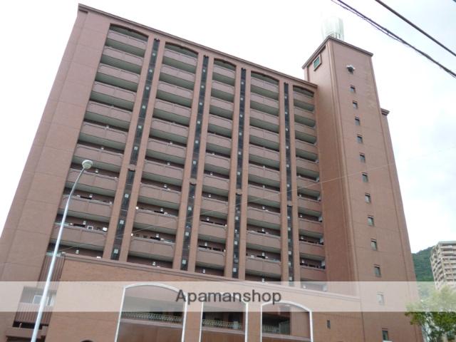 プレジデントコーポ中央ビル