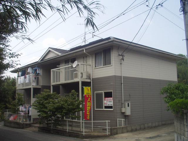 クレストール石川