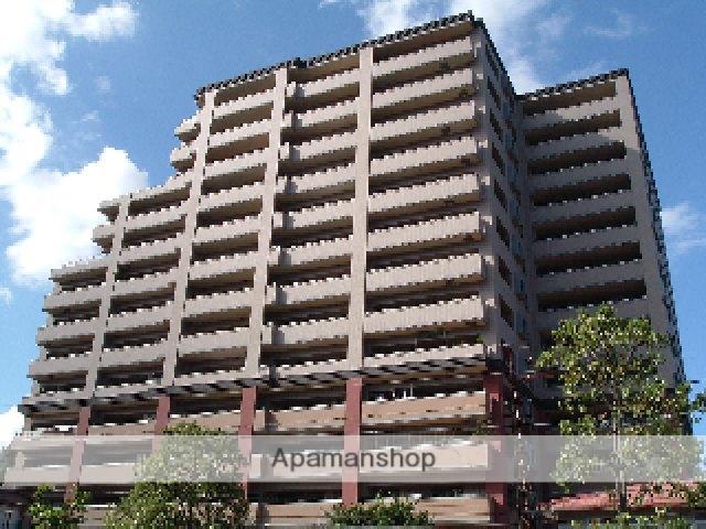 グリーンヒル別府上田の湯