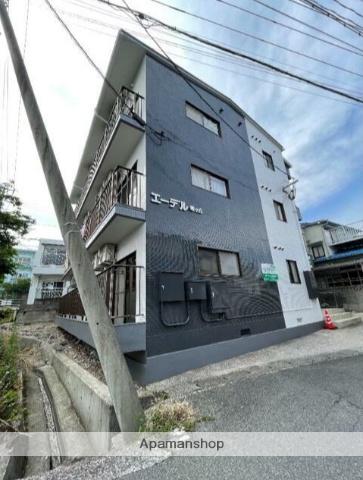 エーデル桜ヶ丘