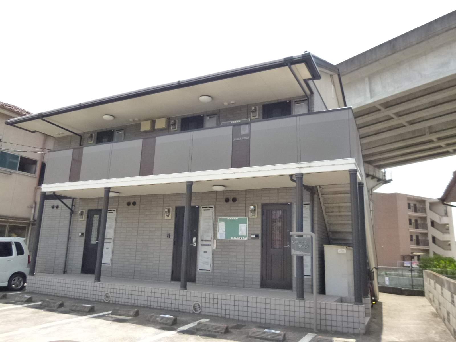 ヴォートル・サンテ