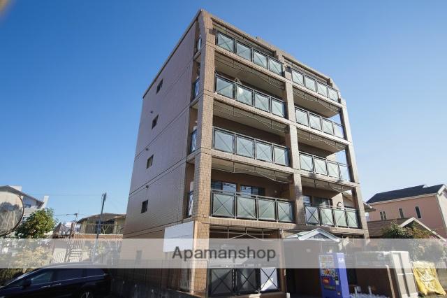 セゾンウエストコート