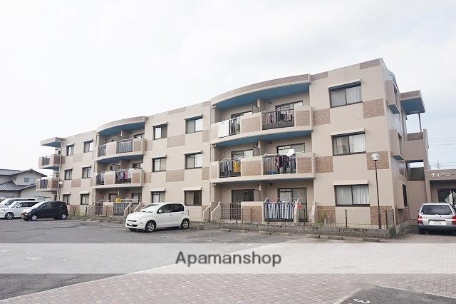 ディアコート3番館