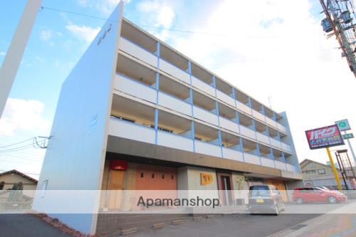 天然館ビルⅠ(1K/3階)