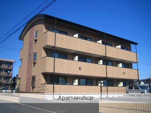 プレミール12番館