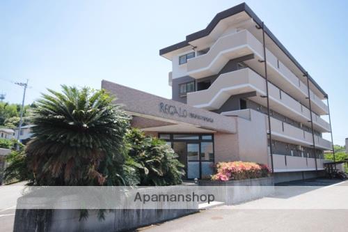 レガーロわさだ