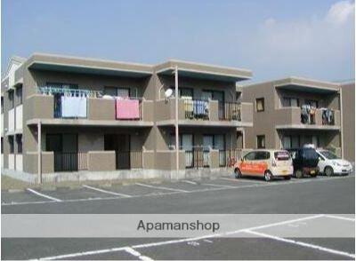 ディアコート6番館