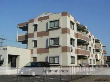 ディアコート1番館