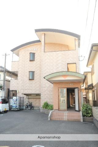 プレミール8番館