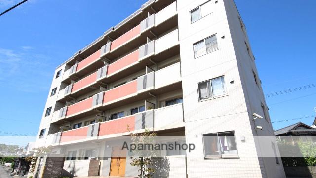 アージョスパジオ参番館