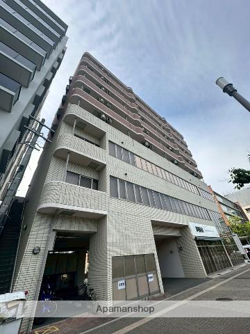 タンネンバウムⅢ