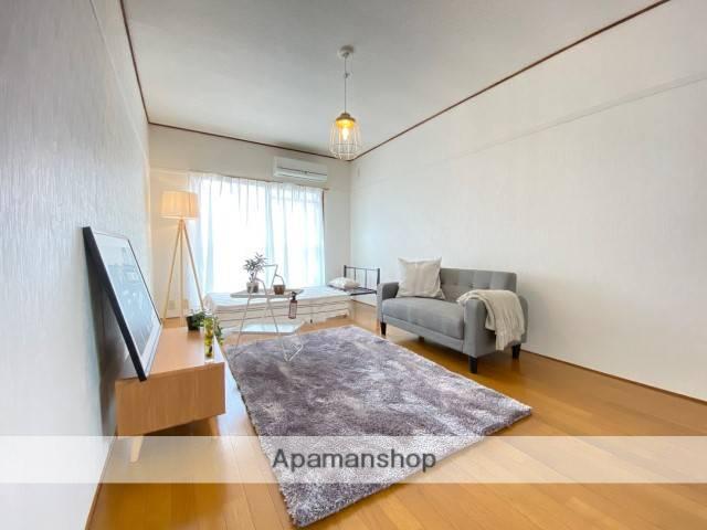 サニーパレス顕徳