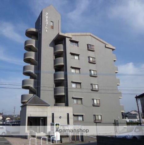 グレイスコートⅠ