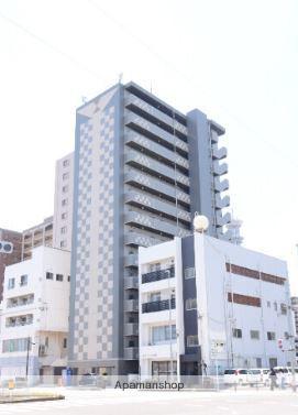 グランデール金池