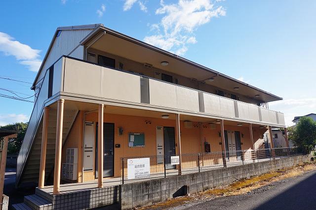 ユニティコートM