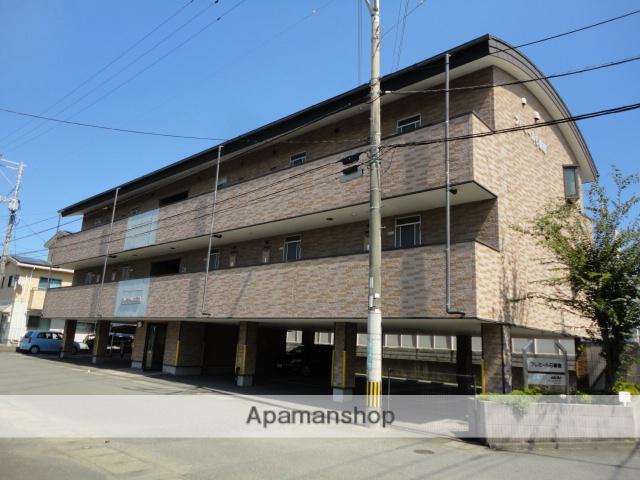 プレミール6番館