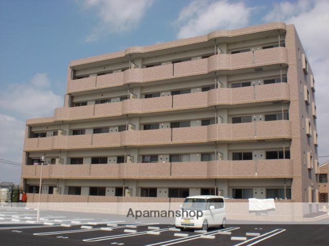 プランドール7番館