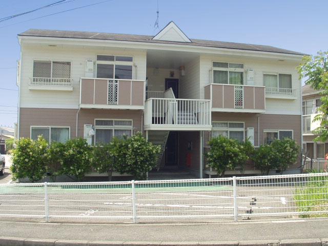 パトリシア首藤