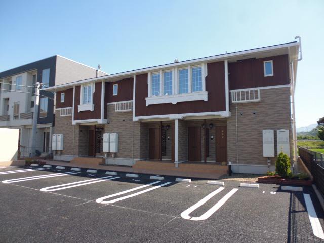 グリッターコートⅡ