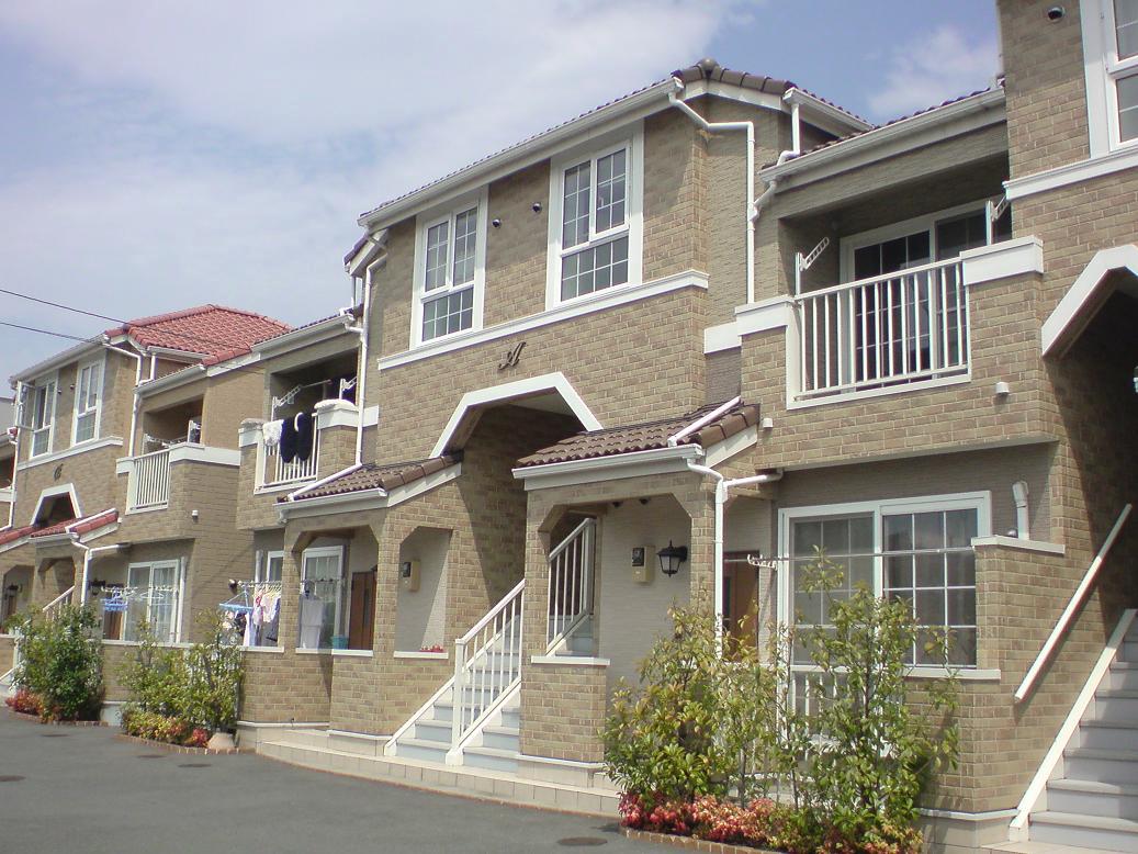 アルティープラノA