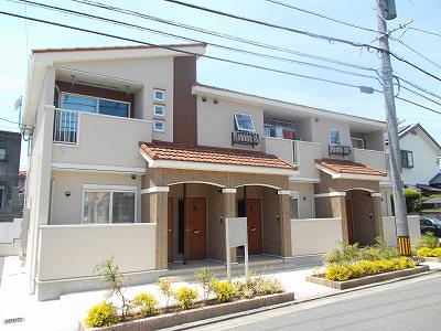 SINCERITY カナージュⅡ