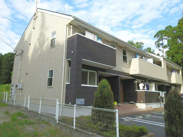 ウェルアクセス里