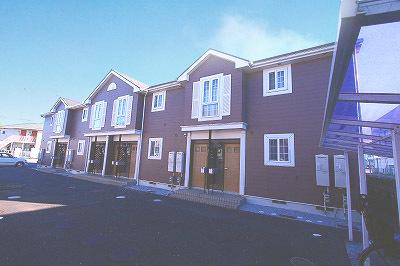 プレジデントⅡ