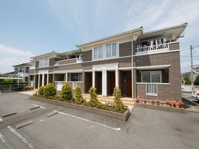 ユニゾンゑびす