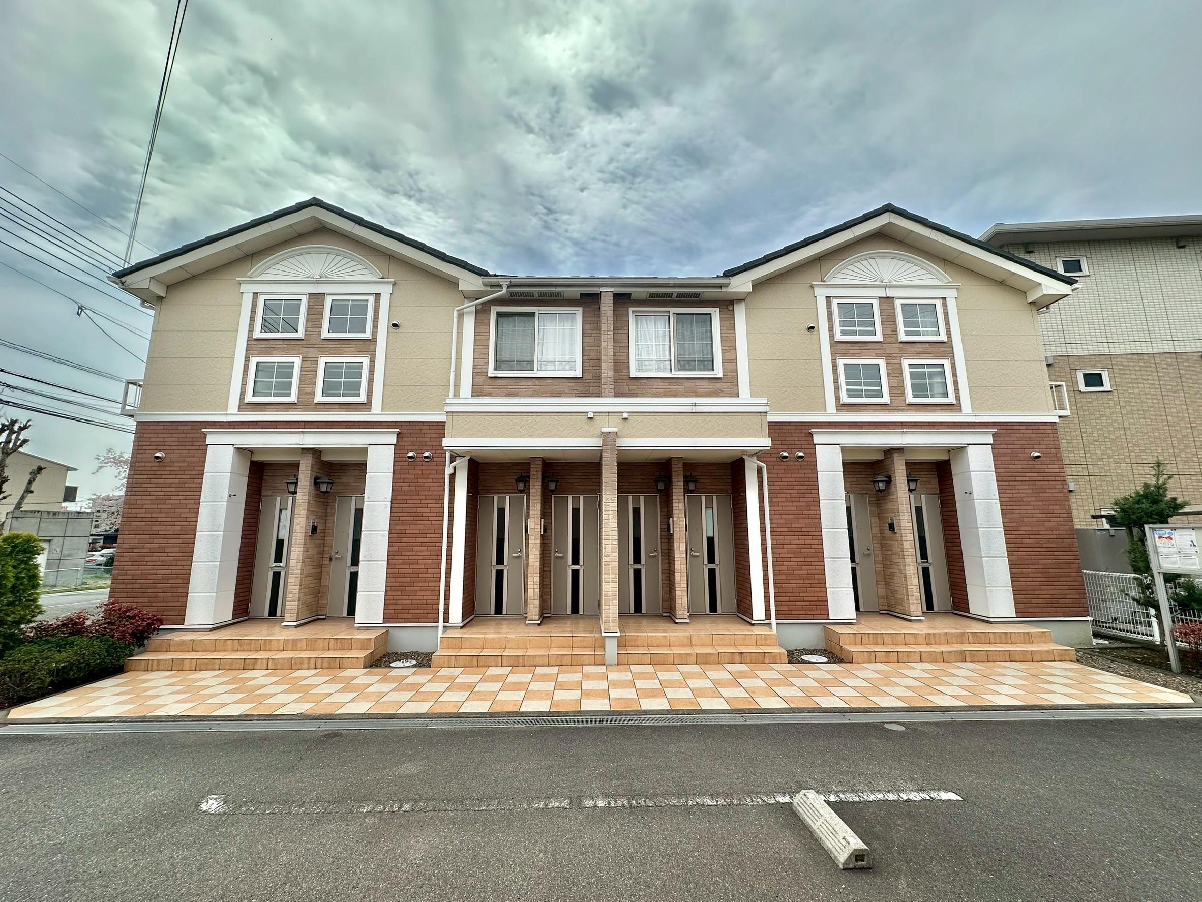 K・HサンリットⅠ