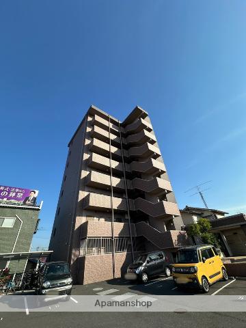 IMASAMORUGEN壱番館