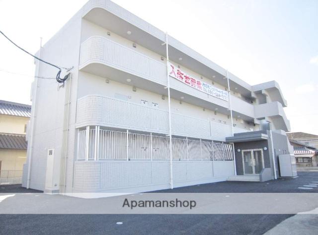 アビィターレ大石