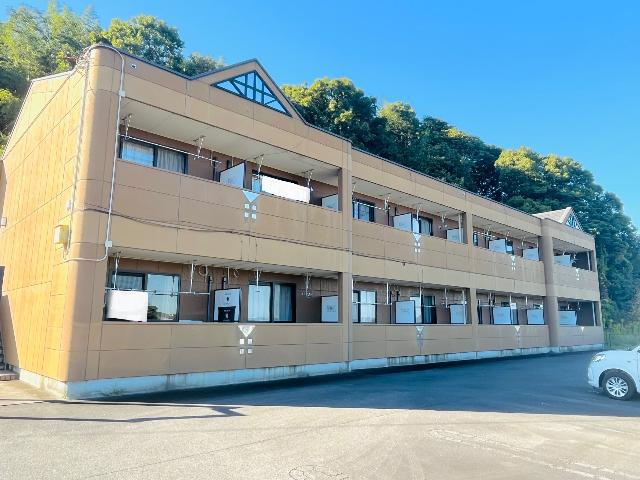 メルヴェーユ宮崎