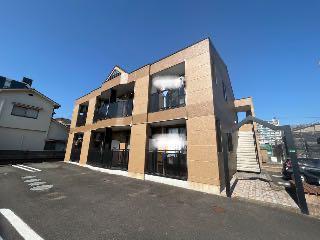 フローレンス明磧