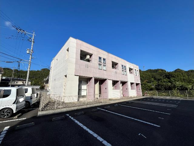 サン・エルシオンⅡ