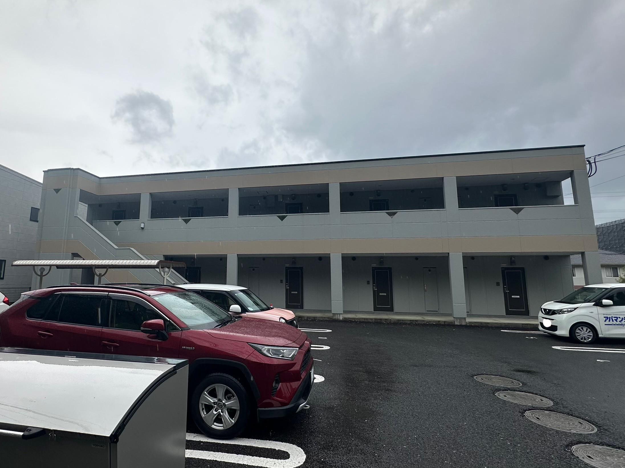 クレア フィオーレ