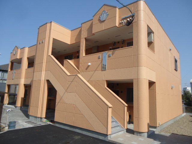 ブエナ ベンツーラ