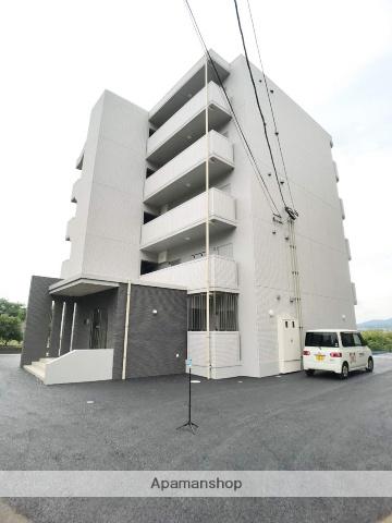 トレステーラ プランドールⅣ