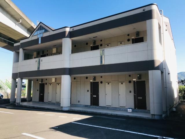 エール モーヴ ボヌール