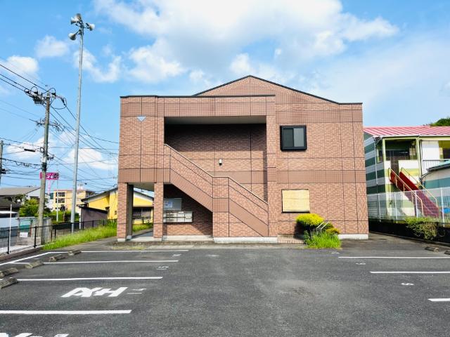 パルティーダ光吉