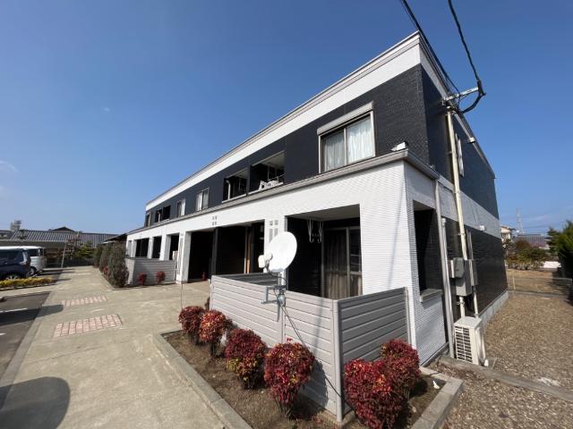 トゥインクル・ソレイユ