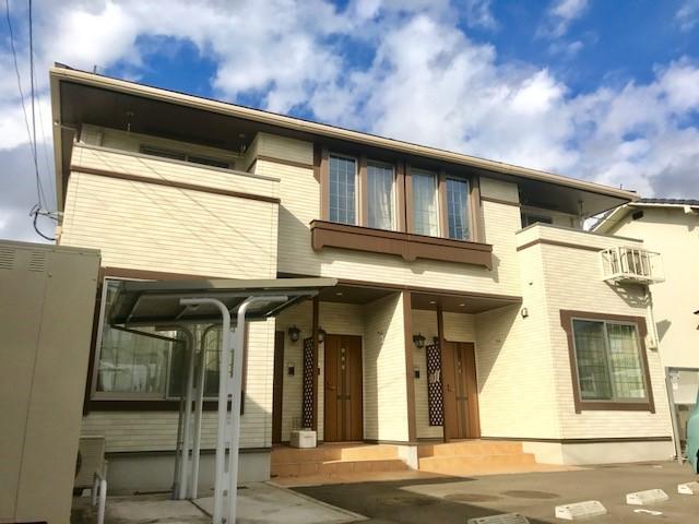 コッティ・キュート片島