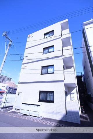 プティ・シャンブル