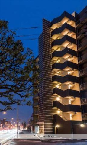 プレミアム・ラグ勢家