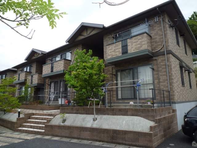 プリマヴェーラETOⅡ